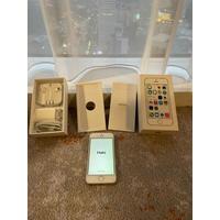 pix Daftar Harga Iphone 7 Di Mtc Makassar iphone se erafone makassar