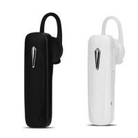Jual Headset Bluetooth Mono Terlengkap 