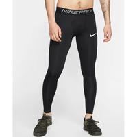Jual Compression Nike Murah \u0026 Terbaik 