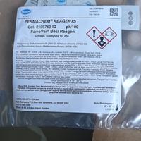 Hach Rover Rust Powder Jual Hach Murah - Harga Terbaru Maret 2025