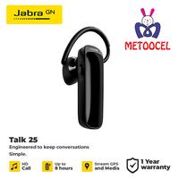 Jual Jabra Talk Terlengkap - Daftar 