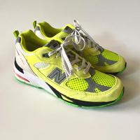 Jual New Balance 991 Murah \u0026 Terbaik 