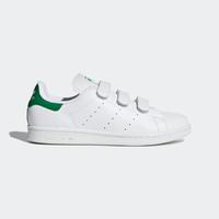 lacoste asparta white