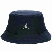 Jual Air Jordan Hat Murah \u0026 Terbaik 