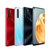 Jual Hp Gome Murah Harga Terbaru 2021