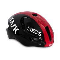 Jual Kask Ineos Murah - Harga Terbaru 2022