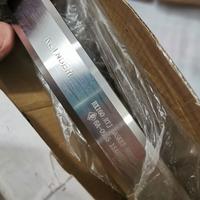 Sterling Seal CRG7000.500.125.300X100 7000 Grafoil Ring Gasket 1/2 Pipe Size Pressure Class 300# 0.84 ID 1/8 Thick Pack of 100 Expanded Flexible Graphite Sterling Seal CRG7000.500.125.300X100 7000 Grafoil Ring Gasket 1/2 Pipe Size Pressure Class 300# 0.84 ID 1/8 Thick Pack of 100 Expanded Flexible Graphite