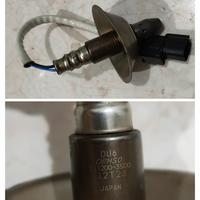 Jual Sensor Hrv Terlengkap - Harga Murah Maret 2024 & Cicil 0%