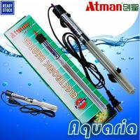 Jual Heater Atman Murah Harga Terbaru 2021