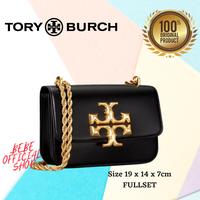 shoulder bolsa masculina oakley