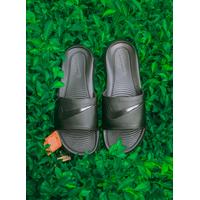 Jual Swoosh Terlengkap - Harga Murah Juli 2022 & Cicil 0% Jual Swoosh Terlengkap - Harga Murah Juli 2022 & Cicil 0%