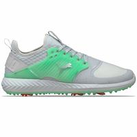 puma scarpe golf