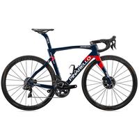 Jual Pinarello Dogma F12 Terbaik 