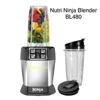 Jual Nutri Ninja Terbaik - Harga Murah May 2022 \u0026 Cicil 0%