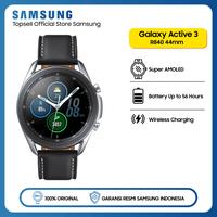 Jual Galaxy Watch Active 3 Terbaru 