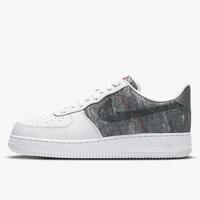 Jual Nike Air Force 1 07 Lv8 Model \u0026 Desain Terbaru - Harga March 2022