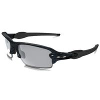 Jual Oakley Flak Model \u0026 Desain Terbaru 