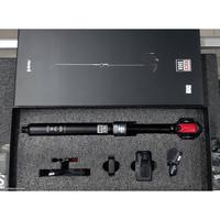 ROCK SHOX SEATPOST REVERB AXS 31.6 