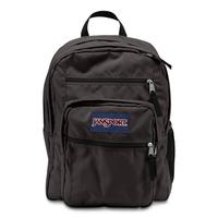Jual Jansport Big Student Model 