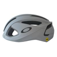 Jual Oakley Aro 3 Model \u0026 Desain 