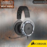 Jual Corsair Hs60 Murah \u0026 Terbaik 
