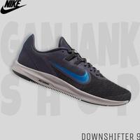 Jual Nike Downshifter 9 Murah \u0026 Terbaik - Harga Terbaru May 2022