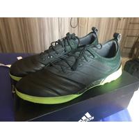 Jual Adidas Copa Tf Terbaik - Harga Murah May 2022 \u0026 Cicil 0%