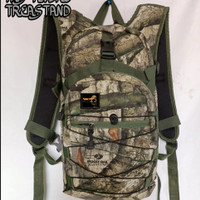 Tas hydro camo Tas ransel camo Tas gendong hunting Tas berburu