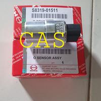 HINO HINO TRUCK 2003-2014 Speed Sensor 83190-1511 for Replace/repair