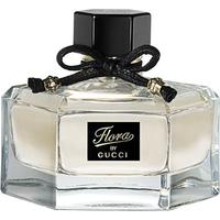 Jual Gucci Flora By Eau De Parfum 