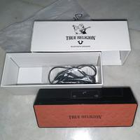 Jual True Religion Murah \u0026 Terbaik di 
