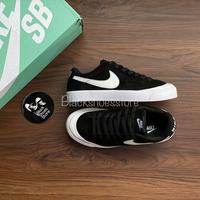 nike sb blazer low xt