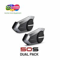 Jual Sena 50s Terlengkap - Harga Murah 