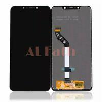 Jual Lcd Pocophone F1 Terbaru - Harga 