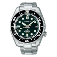 Jual Seiko Prospex Limited Model \u0026 Desain Terbaru - Harga June 2022