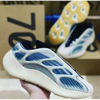 kyanite yeezy release