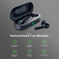 Jual Tws Razer Terbaru - Harga Murah June 2022 \u0026 Cicil 0%