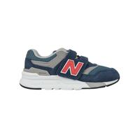 new balance kids.com