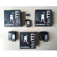 Jual Pocket Wizard Murah Harga Terbaru 2021