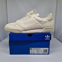 adidas continental pharrell williams