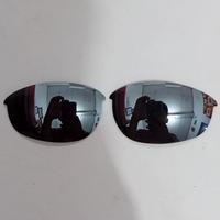 Jual Oakley Half Jacket Murah \u0026 Terbaik 