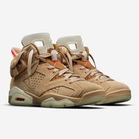 nike flyknit nike air jordan vi shoes