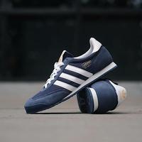 adidas de dragon