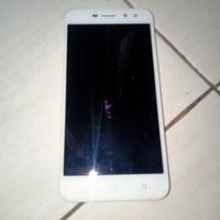 Jual Lcd Advan I5e Murah Harga Terbaru 2021