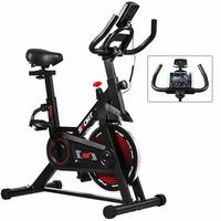 Jual Exercise Bike Terbaik - Harga 
