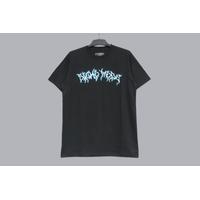 Jual Travis Scott T Shirt Murah 