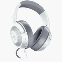 Jual Razer Kraken X Murah \u0026 Terbaik 
