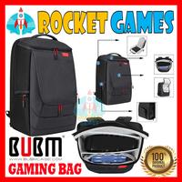 KKBGbackpack Funny Game Backpack Middle Student School Bag Cosplay Laptop Backpack for Women Men/Children Gaming Backpack 11.0 L6.2 W16.9 H KKBGbackpack Funny Game Backpack Middle Student School Bag Cosplay Laptop Backpack for Women Men/Children Gaming Backpack 11.0 L6.2 W16.9 H