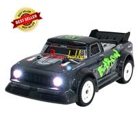 Jual Rc Drift Propo Murah \u0026 Terbaik 