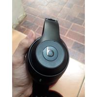 Jual Beats Studio 3 Terlengkap - Daftar Harga June 2022 \u0026 Cicilan 0%